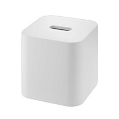 Серветниця Decor Walther Stone KBQ 0974050 - фото