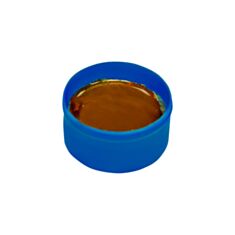 Каніфоль для пайки Technics 12-148 20 г - фото