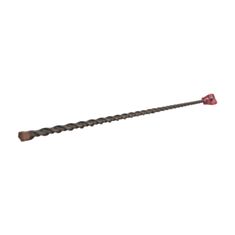 Сверло по бетону Modeco MN-61-158 Expert SDS-plus 12*550/600 мм - фото