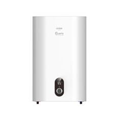 Водонагрівач електричний Quartz Levada 50 H 50 л - фото
