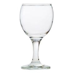 Келих для вина Pasabahce Bistro 44412 210мл - фото