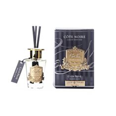 Аромадифузор Cote Noire GMSD15025 Private Club 90 мл - фото