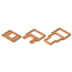 Підставка універсальна розкладна Tescoma ONLINE 900854 - фото