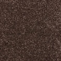 Ковролін Associated Weavers Santa Fe 42 2 м коричневий - фото