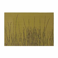 Коврик сервировочный Ardesto AR3309GN 30*45 см зеленый - фото