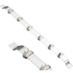 Вішалка з 6 гачками Tescoma President 638696 - фото