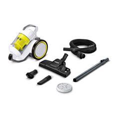 Порохотяг для сухого прибирання Karcher VC 3 Premium ERP 1.198-131.0 - фото