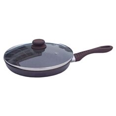 Сковородка Lessner Chocolate Line 88364-28 - фото