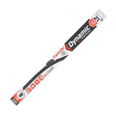 Щітка склоочисника CarLife DYNAMIC безкаркасна D53 21/530 мм - фото