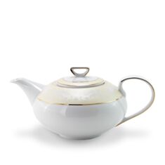 Заварник Cmielow Ivonne E359 1,3 л - фото