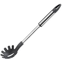 Ложка для спагетті Tescoma PRESTO GT 421256 - фото