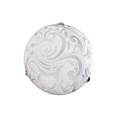 Світильник Vesta Light 24320 білий - фото