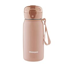 Термос Ringel Rasch RG-6143-420/2 420 мл beige - фото