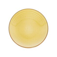 Тарілка обідня Ipec Grano 30905196 26 см - фото