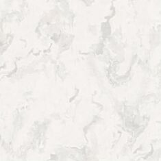 Обои виниловые Bravo Династия 852DN50 - фото