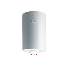 Бойлер Gorenje WSU 80 NGV9 вертикальный круглый 80 л - фото
