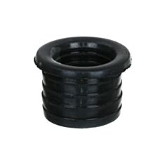 Редукція гумова OPTIMA 32-25 мм - фото