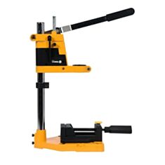 Штатив для дрели Vorel 79639 с тисками 400 мм - фото