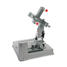 Стійка для болгарки Forte AGS 230 - фото