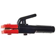 Тримач електродів Vitals Germany type L248 300 A - фото