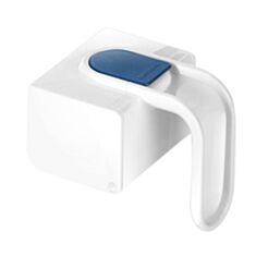 Ручка для коробкових напоїв Tescoma Presto 420704 - фото