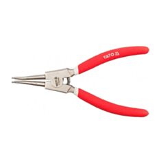 Знімач стопорних кілець YATO YT-1992 прямі на розжим 325 мм - фото