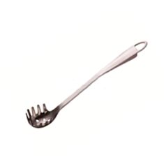 Ложка для спагеті LESSNER 10032 - фото