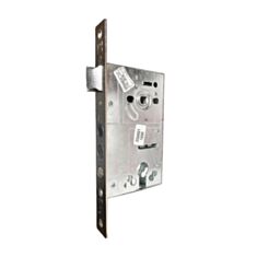 Замок врізний сувальдний Avers 12.11 - фото