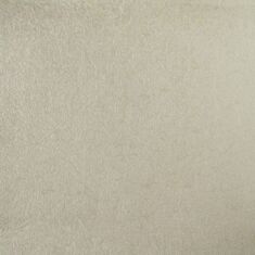 Обои дуплексные Славянские В69,4 Сетка полярного графа 120-01 - фото