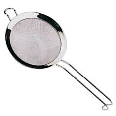 Сито Tescoma CHEF 428044 10 см - фото