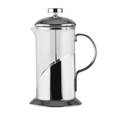 Френч-прес Maxmark MK-F69-1000 1000 мл - фото