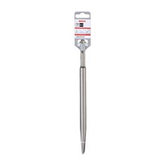 Зубило плоске Bosch 2608578518 SDS-Plus 20*250 мм - фото