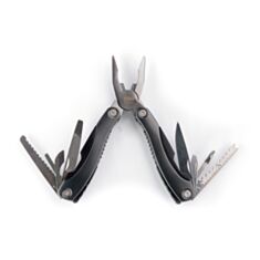 Мультиинструмент Сила 960870 туристический 12-в-1 - фото