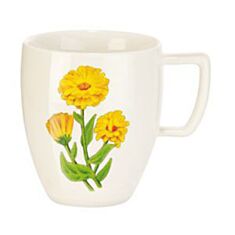 Горнятко Tescoma Herbs CREMA 387142 300 мл - фото