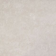 Шпалери вінілові Lanita Марракеш СШТ 3-1447 - фото