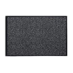 Килимок Vebe Leyla 50 80*120 см сірий - фото