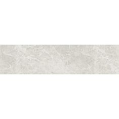 Плитка для стін Kale Senremo White FON 6135R 30*90 см - фото