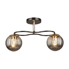 Люстра Sirius B N4204/2 - фото