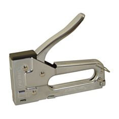 Степлер Stanley Hobby Light Duty 6-TR45 4*11,3 мм - фото