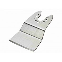 Насадка для реноватора Stanley STA26135-XJ - фото