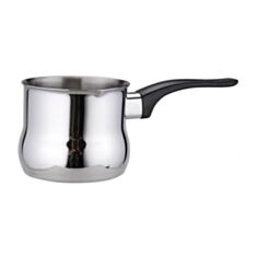 Турка Vincent VC-1368-650 650 мл - фото