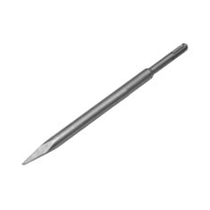 Зубило пікоподібне Stanley STA54402-QZ SDS-Plus 250 мм - фото