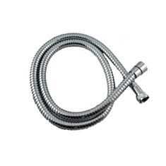 Шланг для душу KFA Armatura 843-113-00-BL 1,6 м - фото