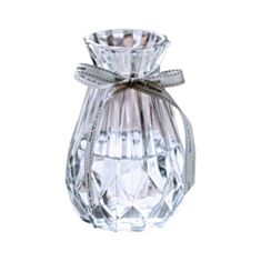 Ваза Viva Berryl 6841698 18 см - фото