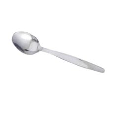 Ложка чайная 795505 PRAKTIK Tescoma - фото