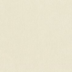 Шпалери вінілові Rasch Harmony 943870 - фото