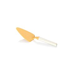 Мини-лопатка для торта Tescoma DELICIA 630076 - фото