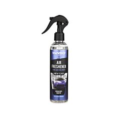 Ароматизатор салона Winso Air New Car 825008 250 мл - фото