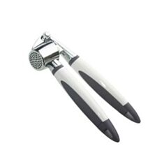 Пресс для чеснока Tescoma UNO 450110 - фото