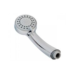 Лійка для душу Ferro Cortessa S330 хром - фото